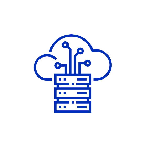 AWS Hybrid Cloud